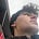 Avatar de corms