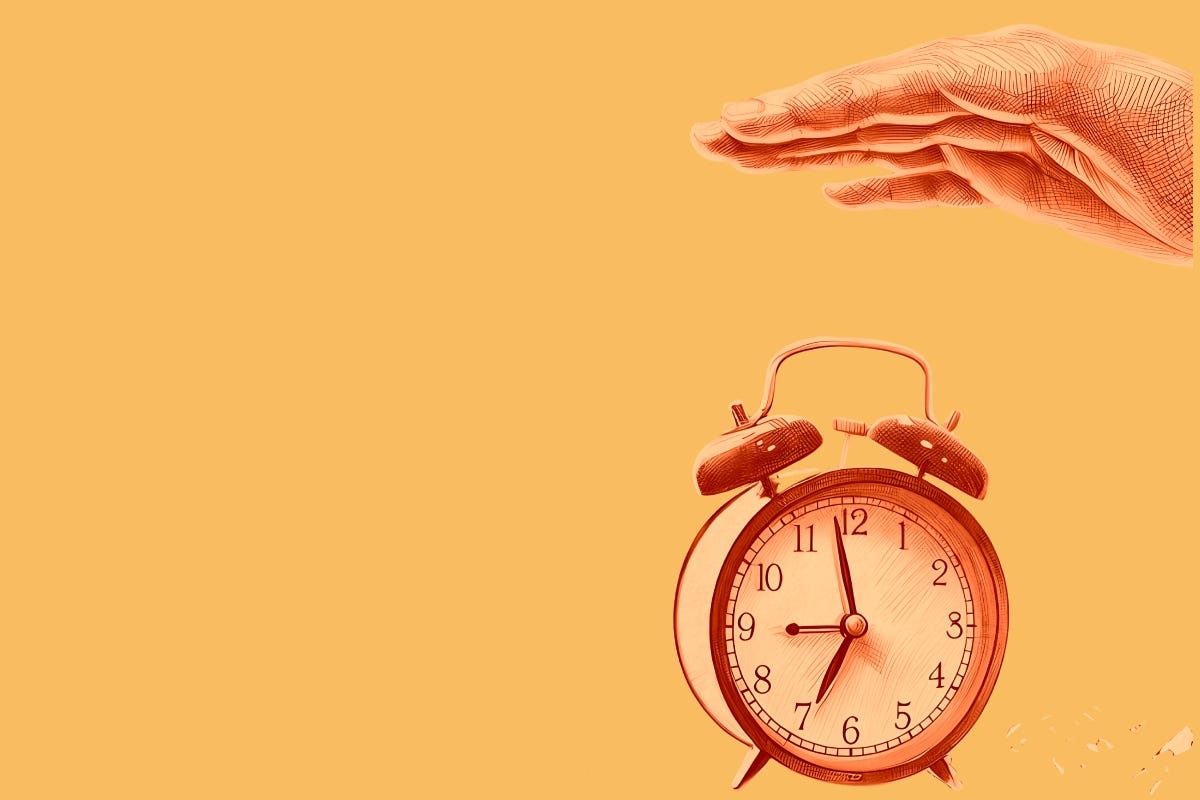 Only 70 countries use Daylight Savings