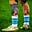 Football Across Oceans's avatar