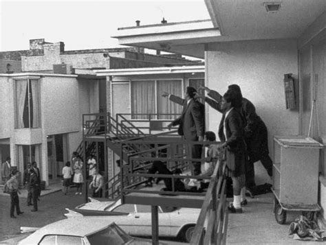 The legacy of MLK, who was assassinated 50 years ago, lives, but his ... The legacy of MLK, who was assassinated 50 years ago, lives, but his ...