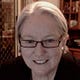 Curing Covid Related Diseases - The Best Way We Can
