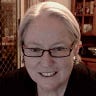 Curing Covid Related Diseases - The Best Way We Can