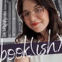 Book(ish)