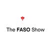 The FASO Way
