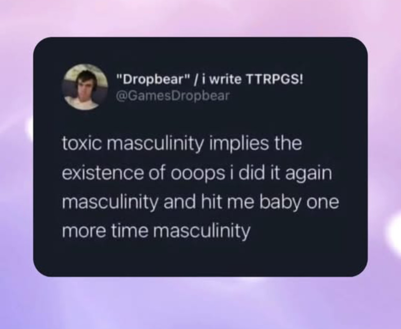 Image.heic Image.heic