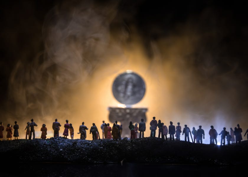 Celebrity-Backed Memecoins: Booms, Busts, and What It Means for Traders