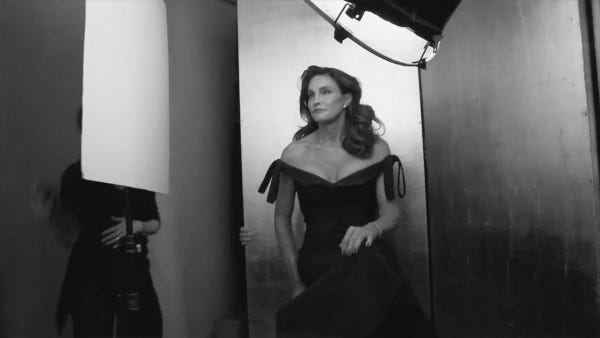 birth of caitlyn jenner bruce 2015 gossip birth of caitlyn jenner bruce 2015 gossip