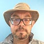 Ian Morrison's avatar
