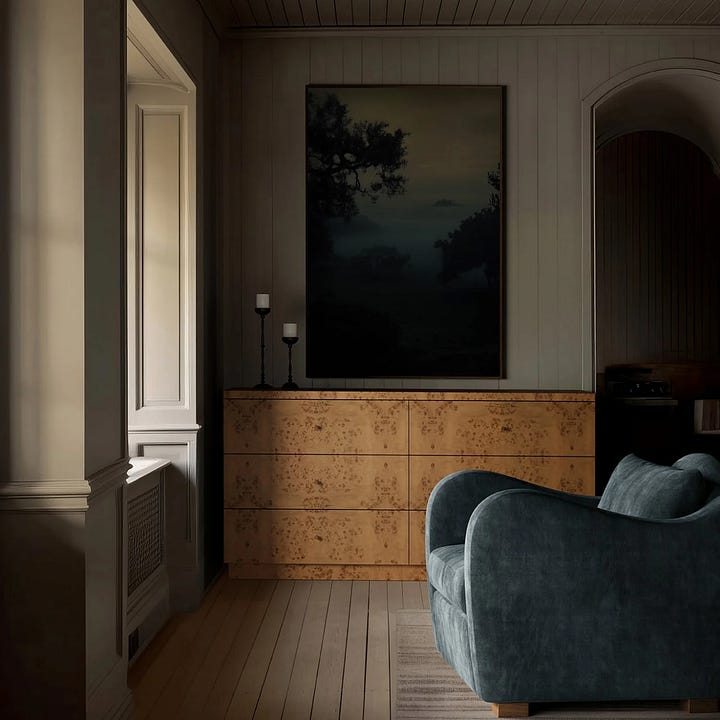 https://lemieuxetcie.com/blogs/the-edit/a-legacy-in-wood-lemieux-et-cie-and-the-vietnamese-renaissance-of-fine-english-cabinetry
