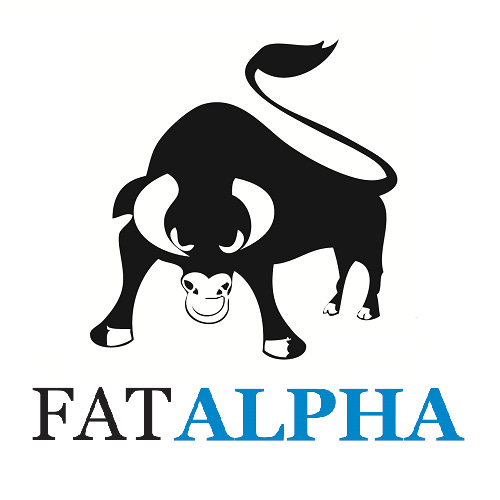 FatAlpha