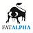 FatAlpha