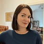 Anya Leonard's avatar
