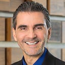 Dr. Matthias Beier's avatar