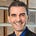 Religion and Society on the Couch with Dr. Matthias Beier
