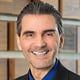 Religion and Society on the Couch with Dr. Matthias Beier