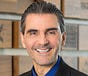 Religion and Society on the Couch with Dr. Matthias Beier