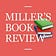 MILLER’S BOOK REVIEW 📚