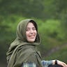 Hanieh Qasemian