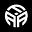 Farinios's avatar