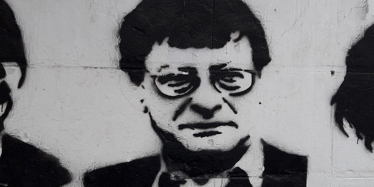 urikurlianchik.substack.com