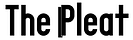The Pleat