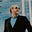 Jason Sears's avatar