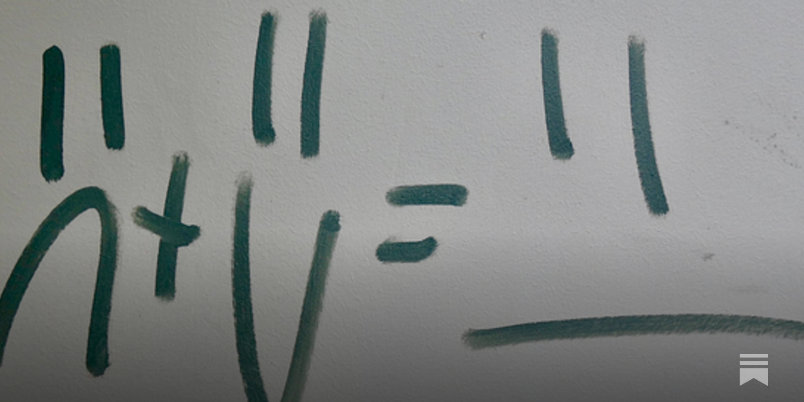 Utilitarianism Is Bullshit - by David Pinsof