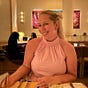 Megan's avatar
