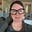 Melissa Binig's avatar