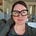 Melissa Binig's avatar