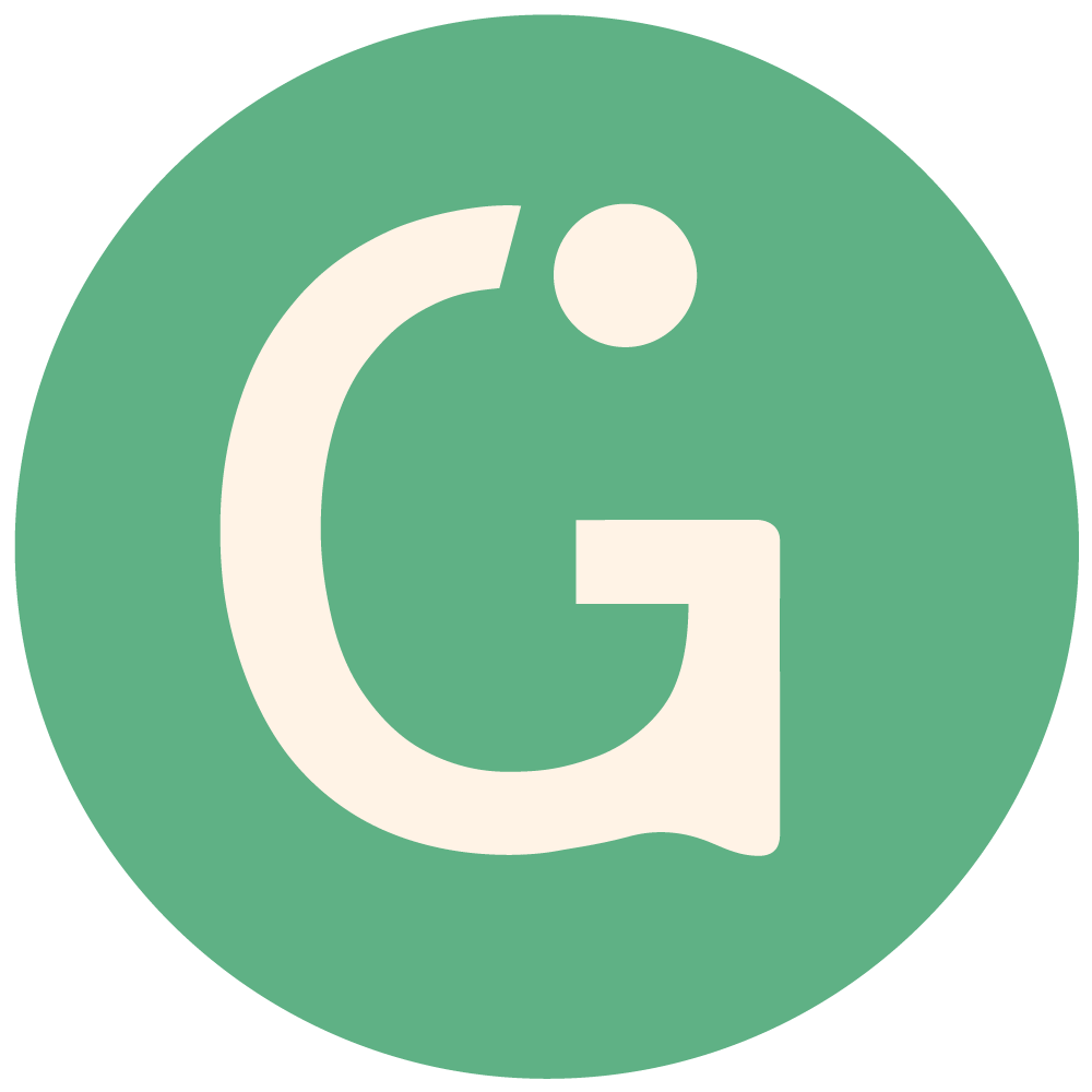 Artwork for Psicología para el día a día