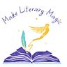 Make Literary Magic
