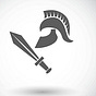 History & Culture's avatar