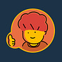 Tammy/ため's avatar