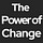 The Power of Change