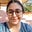Kunjana Parashar's avatar