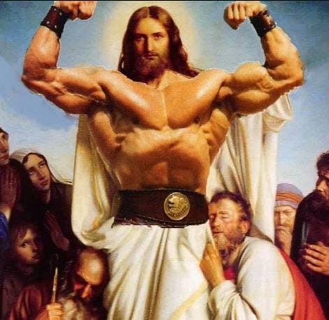 NOW FOR THE GOOD NEWS - Let's assuage your concerns, NO the vaccine is not the Mark of the Beast. NO, your body has not become the 'abomination of desolation'. YES, you can be cleansed of the vaccines