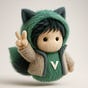 Krutie's avatar