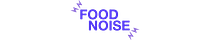 Food Noise