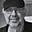 Larry Sorkin's avatar