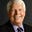Bryan Fischer's avatar