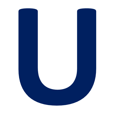 Umanz by Patrick Kervern