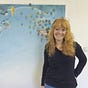 Marijke Vasey's avatar
