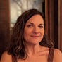 Shawn-Laree O'Neil's avatar