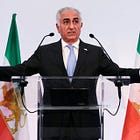 The rise of Reza Pahlavi: Iranian opposition leader or opportunist?