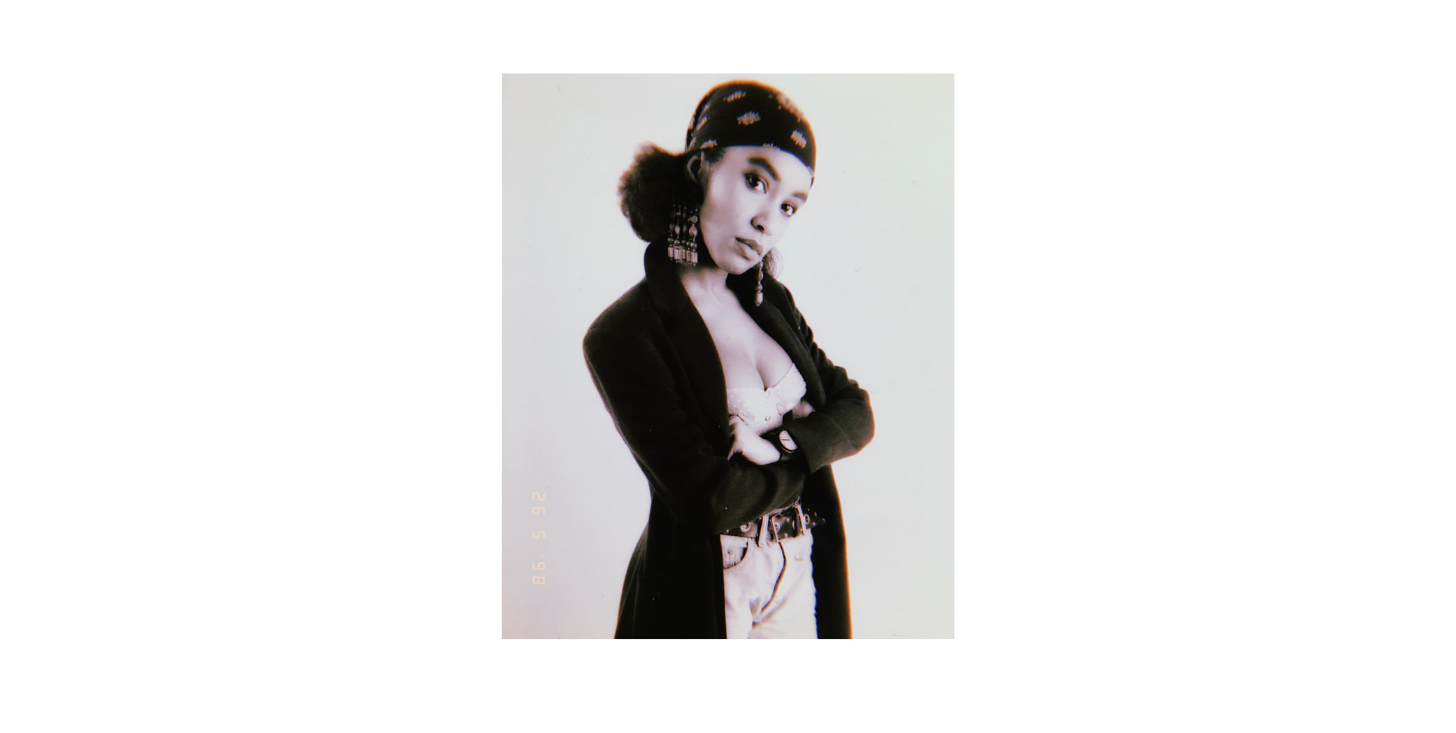 Naomi Clément, la musique dans la peau. - by Carine Bouhier, image size:1456x733