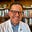 Dr. Alan Bradford's avatar
