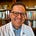 Dr. Alan Bradford's avatar