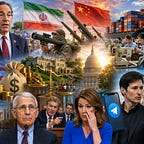 Commonwealth Report