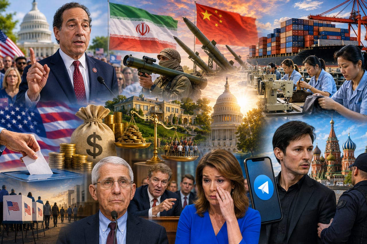 pmnews8-29.png